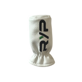 Rypstick Headcover